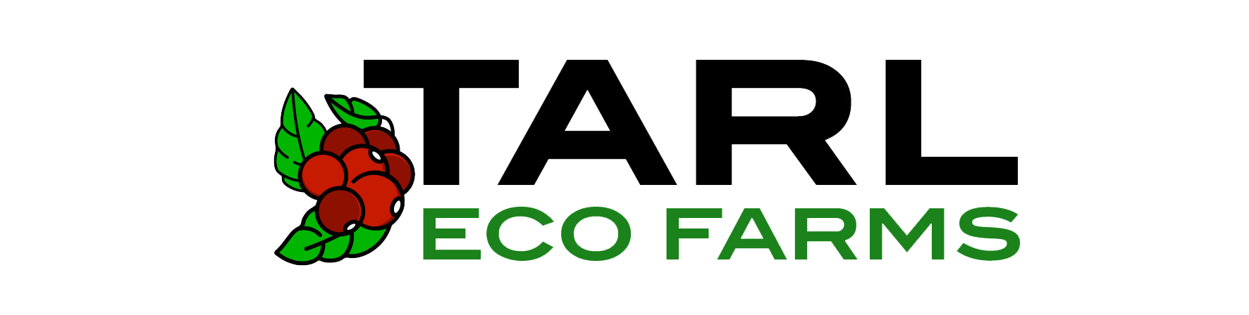 TarlEcoFarms